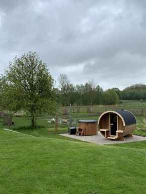 Landgoed Palingbeek